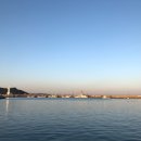 명랑핫도그 일광신도시점 네이버블로그