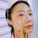 쁠랑 | 예민 피부 3일 만에 속광 차오르는 순둥이미백 민감피부맑광루틴 후기 (feat. 쁠랑드지)
