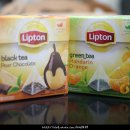 black pear 이미지