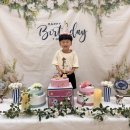 💗수현아 생일 축하해~~🎉🎂💗 이미지