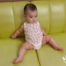 세인소아청소년과의원 이미지