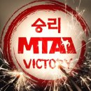 문정초병설유치원 이미지