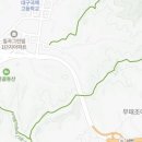 바름퍼스널트레이닝 2호점 이미지