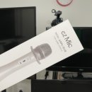 (주)이지존 | 울리지 않는 무선 강의용마이크 이어존 이지마이크 강사 추천