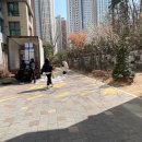 중흥아파트 인근 | 끝판왕… 지금 사면 위험한 이유! 광교중흥S클래스 아파트 완벽 분석 (임장 후기 및 투자 관점 총정리)