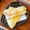 [김해/봉황동] 스끼야끼 세트가 맛있는, 오토리스시