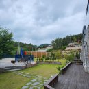 올거제펜션 | 아기와 함께하기에 안성맞춤이었던 거제키즈펜션 후기