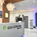 탑(스크린)골프클럽 이미지