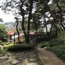 (주)제이에이치건축사사무소 이미지