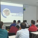 장성푸드 이미지