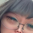 더바이히어로 | 히어로인 척 웃고있던 너의 절망을