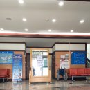 약사동 행정복지센터 이미지