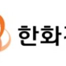 현대이앤씨건축사사무소
