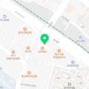 굿모닝마트(롯데슈퍼G춘천) 이미지