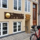 이집호스텔 이미지