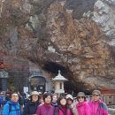 가족같은 노인요양복지센터 이미지