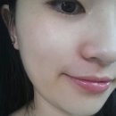 딜라잇PC 네이버블로그