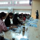 신학초교 이미지