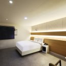 컨티뉴호텔 이미지