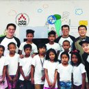 베드로의원 이미지