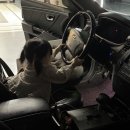 스타벅스 동부산DT | 부산 기장 스타벅스동부산DT점 블랙글레이즈드라떼후기뿅