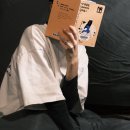 문경수예리오토캠핑장 | 문경여행, 아이와 수예리 오토캠핑장, 체험 농장과 뛰어 놀기 좋은 잔디가 있는 곳