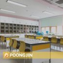 부귀초등학교 이미지