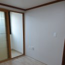 주안초등학교 이미지