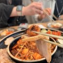 죽이야기장유율하점 | [김해맛집] 가족외식 장소로 완벽했던 명지첫집 장유율하점 후기