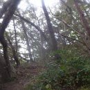 나주식당 이미지