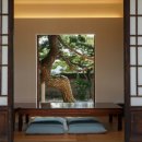 초이하우스 이미지