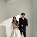 아름피아