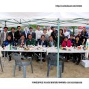 다부초교 이미지