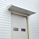 주식회사 에스에프엔 이미지