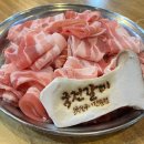 국전갈비 이미지