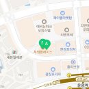 마인프라자407호