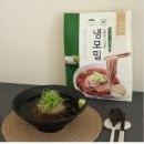 만소당 | AWW 만소당 냉모밀 솔직후기! 최선정 추천 냉메밀 맛평가 추천하는지?