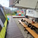 어메이징 키즈펜션 이미지