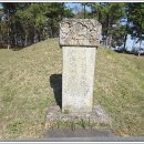 김해묘역 이미지