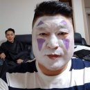 백송화로