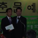 문예사 이미지