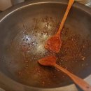 가온가마솥닭강정 이미지