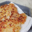 주영마켓