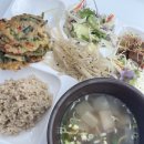 [4월의 반]야장의 계절이 와버려따_고터 야장맛집,나홀로 여의도 벚꽃나들희,용가훠궈 명동점 클리어