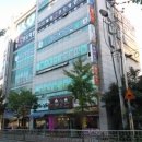 정발산동학원가 이미지