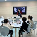 별빛i어린이집 | [광주 어린이 체험] 평일 개인체험 후기ㅣ광주실내가볼만한곳 ㅣ 광주아이와가볼만한곳 ㅣ 광주아이와함께