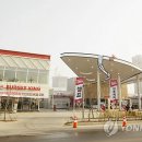 첨단주유소 이미지
