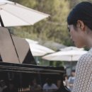시무골 이미지