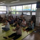 수남 경로당 이미지