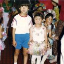 산곡유치원 이미지